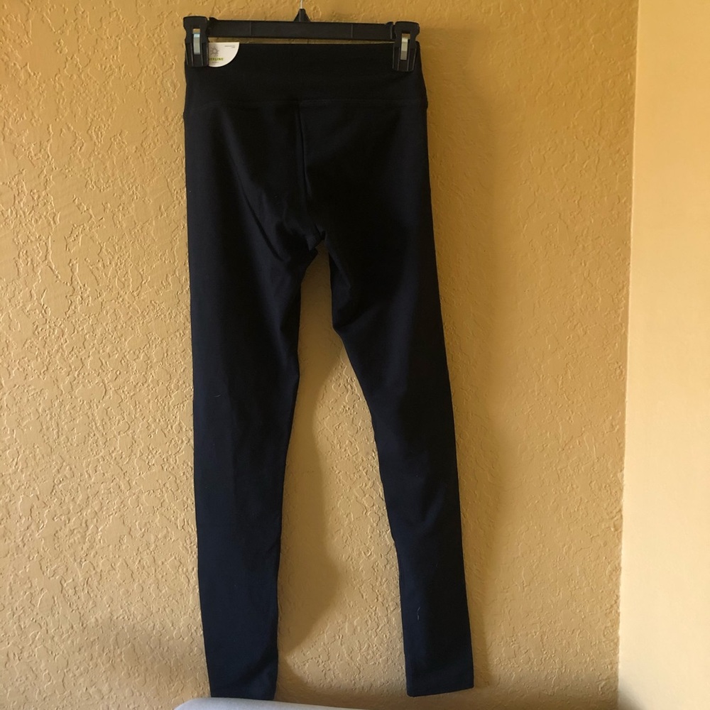Aerie Offline Leggings